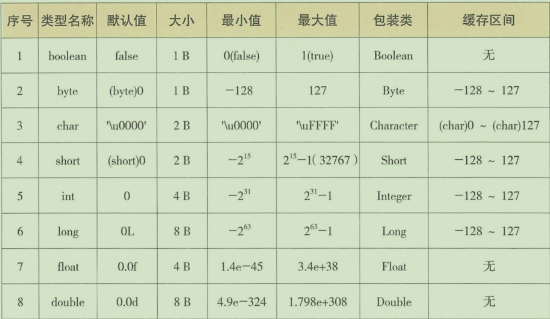 屏幕截图 2020-09-16 152341